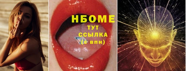 гашик Балахна