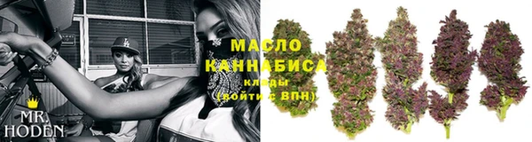 гашик Балахна