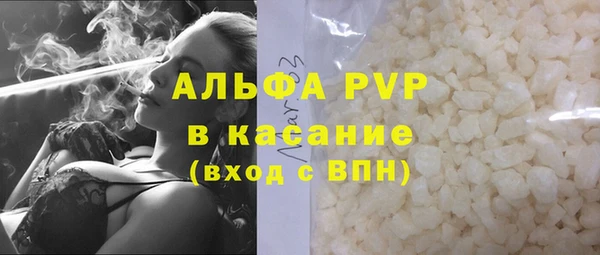 гашик Балахна