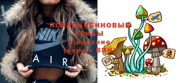 прущие крисы Балабаново